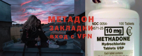 наркотики Дмитровск