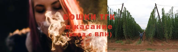 кокс Дмитриев