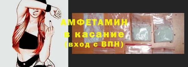 индика Лиски