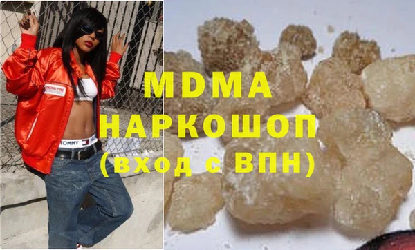 кокс Дмитриев