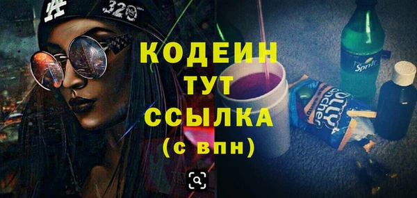 прущий лед Дмитров