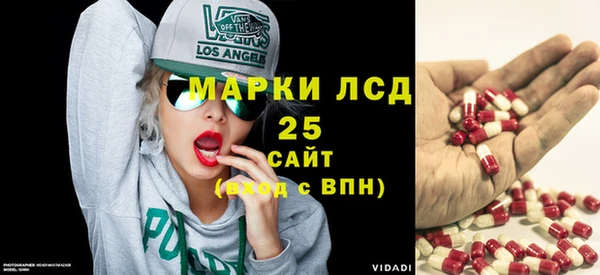 кокс Дмитриев